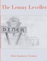 The Lemay Leveller