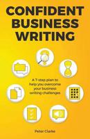 Confident Business Writing