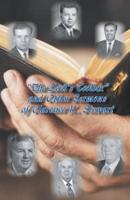 "The Devil's Toolbox" and other sermons of Clarence K. Stewart