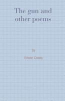 The gun and other poems