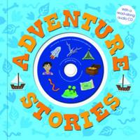 Adventure Stories