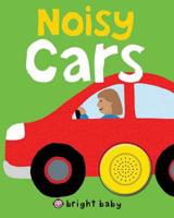 Noisy Cars