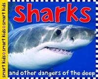 Sharks and Other Dangers of the Deep