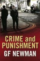 G.F. Newman's Crime and Punishment