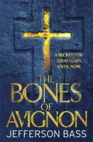 The Bones of Avignon