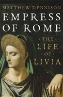 Empress of Rome