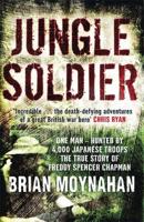 Jungle Soldier