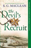 The Devil's Recruit