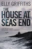 The House at Sea's End