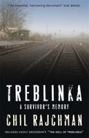 Treblinka