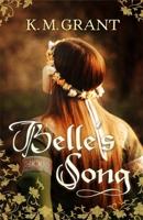 Belle's Song