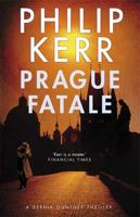 The Prague Fatale