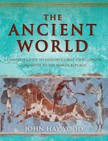 The Ancient World