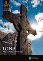 Iona Abbey and Nunnery