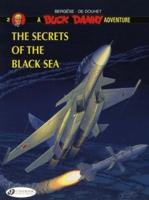 The Secrets of the Black Sea