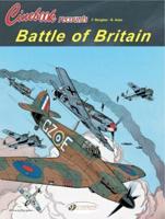 Battle of Britain (1940)