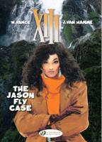 The Jason Fly Case