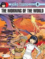 The Morning of the World