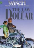 The Law of the Dollar
