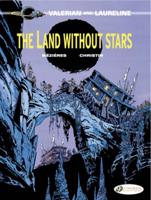 The Land Without Stars