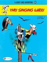 The Singing Wire