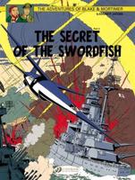 The Secret of the Swordfish. Part 3 SX1 Strikes Back