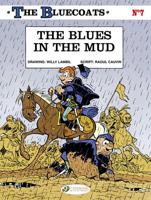 The Blues in the Mud