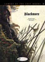 Blackmore