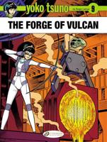The Forge of Vulcan
