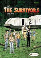 The Survivors Episode 1