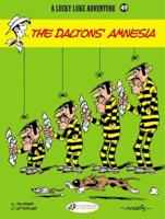 The Daltons' Amnesia