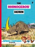 The Rhinoceros' Horn