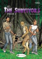 The Survivors Episode 2