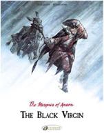 The Black Virgin