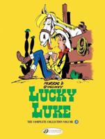 Lucky Luke. 3