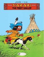 The First Gallop