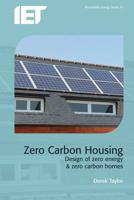 Zero Carbon Housing