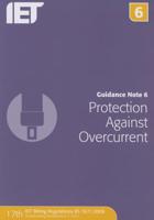 Protection Against Overcurrent