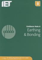 Earthing & Bonding