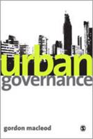 Urban Governance