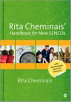 Rita Cheminais' Handbook for New SENCOs