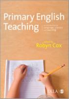 Primary English Teaching