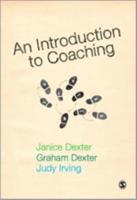 An Introduction to Coaching