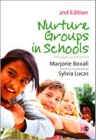 Nurture Groups in School