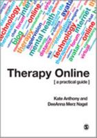 Therapy Online