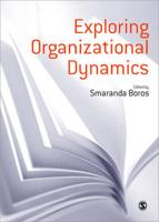 Exploring Organizational Dynamics