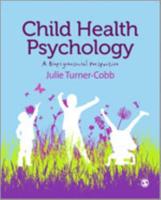 Childhood Health Psychology