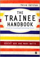 The Trainee Handbook