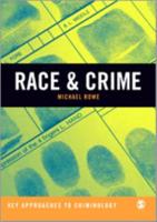 Race & Crime
