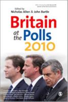 Britain at the Polls 2010